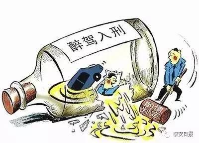 沈阳疫情严峻，挑战与应对策略