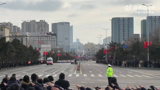 沈阳2024，疫情卷土重来，城市如何坚守与重生