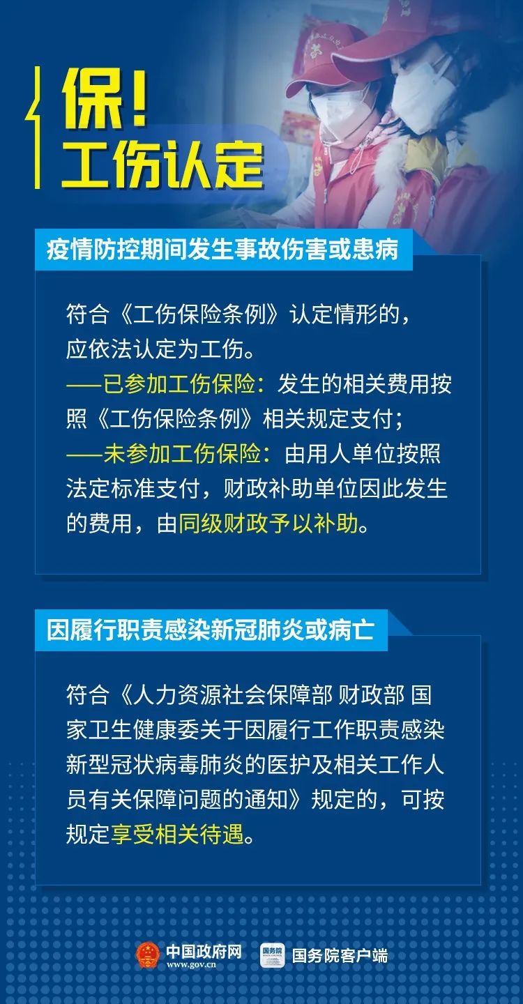 沈阳今日病毒防控进展及民生保障情况