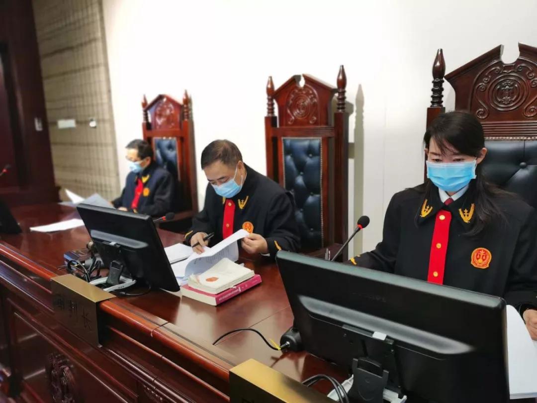 青海疫情通告与郑州最新疫情动态
