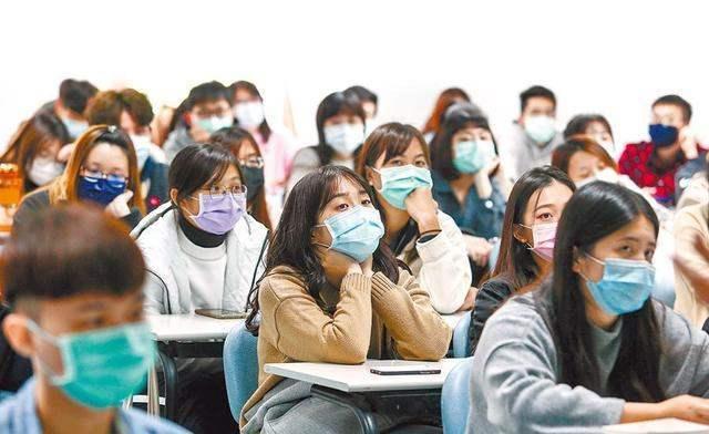 青海疫情通告与澳门最新动态