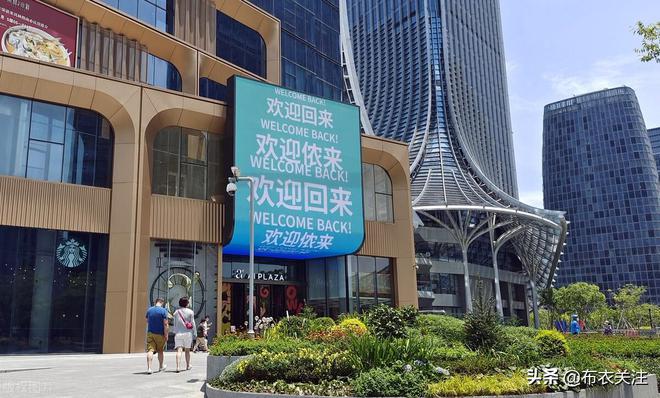 青海疫情通告与武汉最新动态，防控措施升级，疫情形势稳定