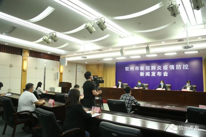 青海疫情通告与武汉最新动态，防控措施升级，疫情形势稳定