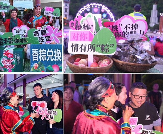 双城联动，青海省与长沙疫情防控与经济复苏的最新动态