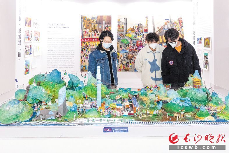 双城联动，青海省与长沙疫情防控与经济复苏的最新动态