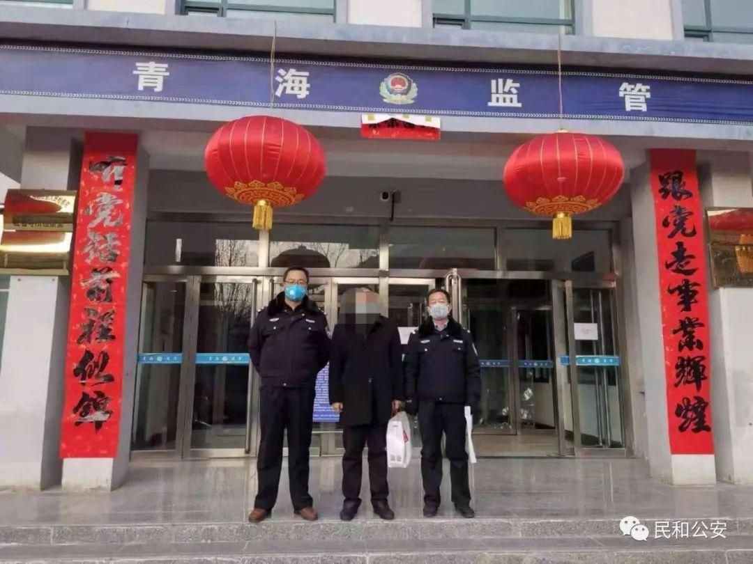 青海疫情通告与成都最新动态，防控措施持续升级
