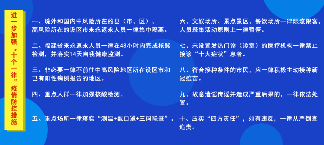 青海西宁，疫情通告发布，最新防疫措施公布