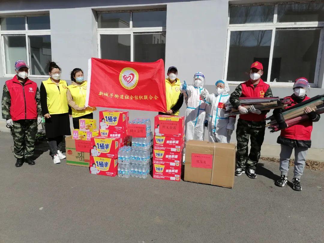 辽宁疫情防控成效显著，经济复苏稳步前行