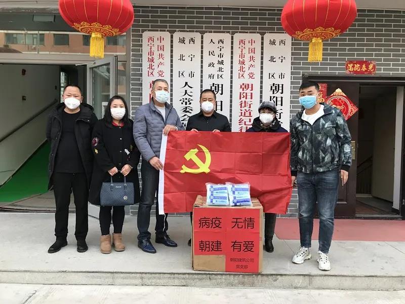 青海西宁疫情防控取得积极进展，市民生活逐步恢复正常