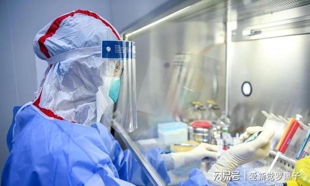 辽宁省疫情全面解析，数据与防控措施