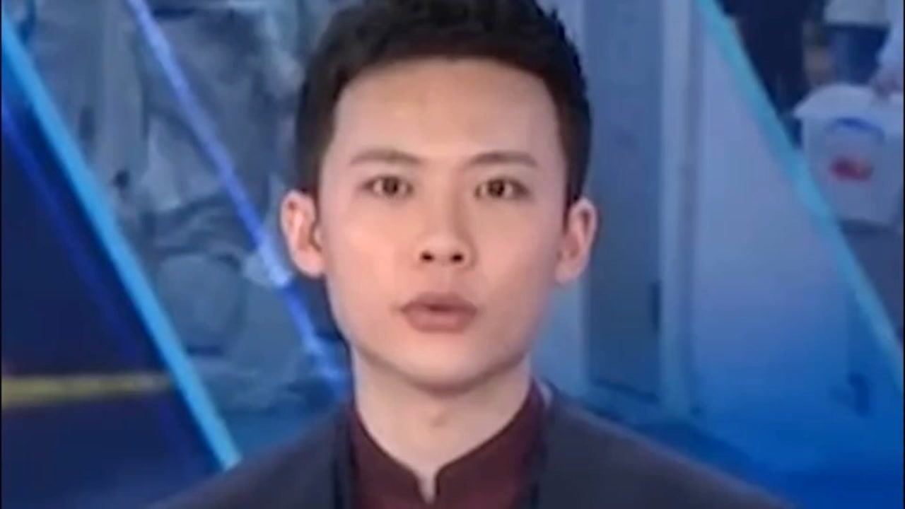 青海疫情通告与银川最新动态