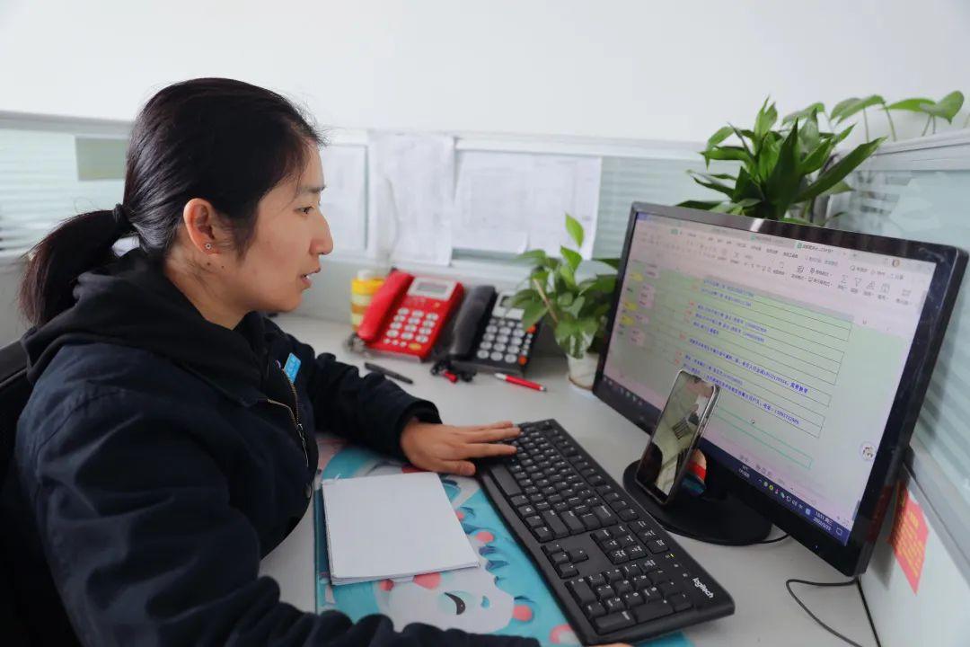 辽宁省疫情最新分析报告，疫情形势严峻，防控措施需加强