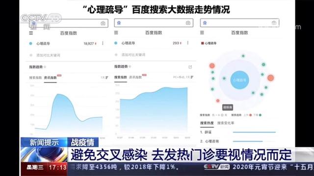 辽宁疫情最新数据报告，精准防控下疫情稳定态势