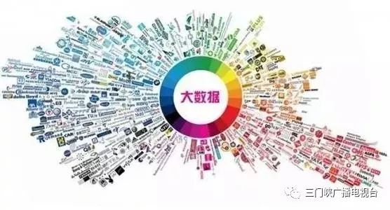 辽宁疫情最新数据报告，精准防控下疫情稳定态势