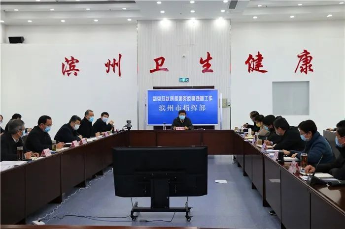 辽宁疫情稳定局面下的精准防控与民生保障