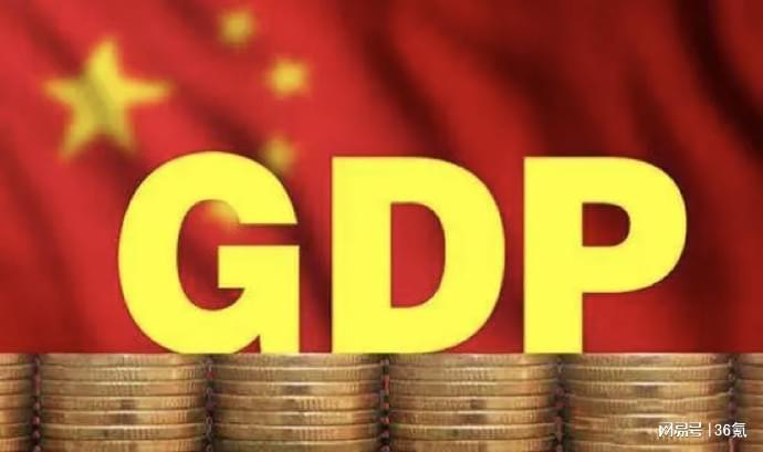 辽宁疫情防控成效显著，经济复苏稳步前行
