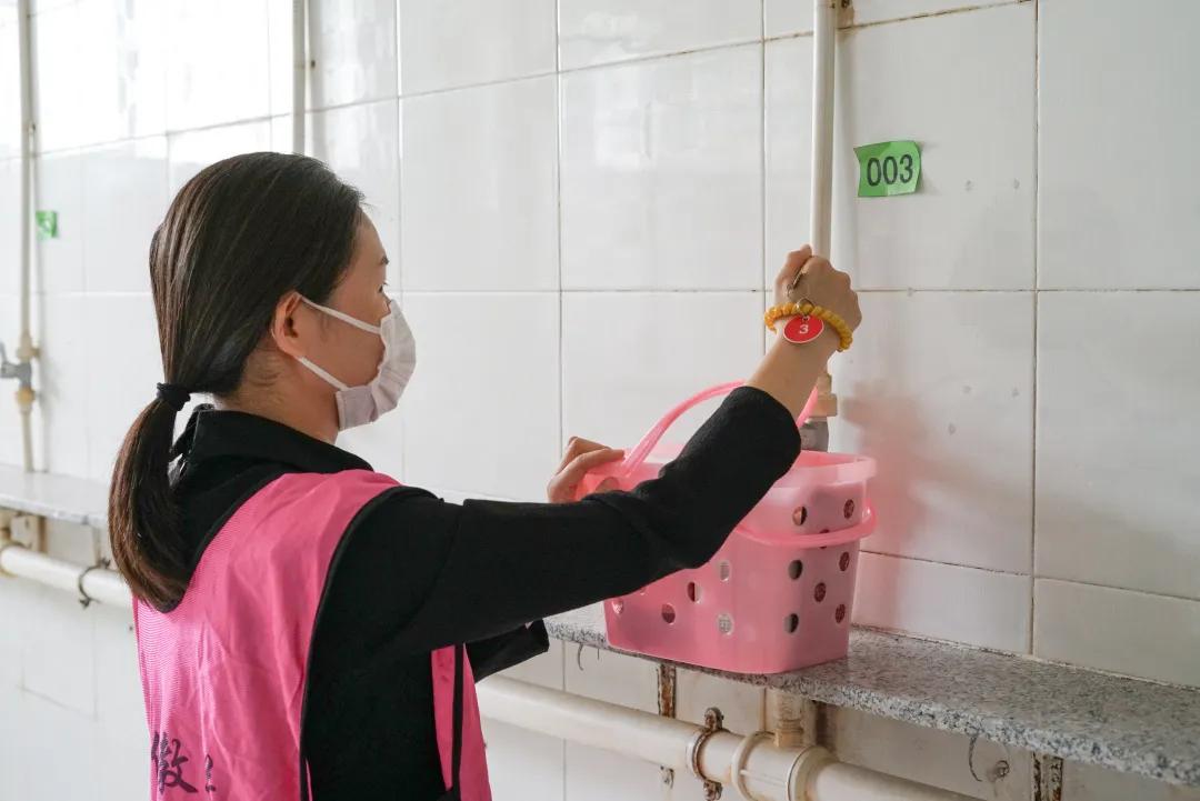 辽宁疫情新动态，精准防控下稳定局面与民生保障