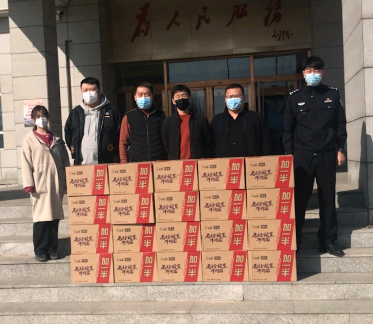 辽宁疫情新动态，精准防控下稳定局面与民生保障