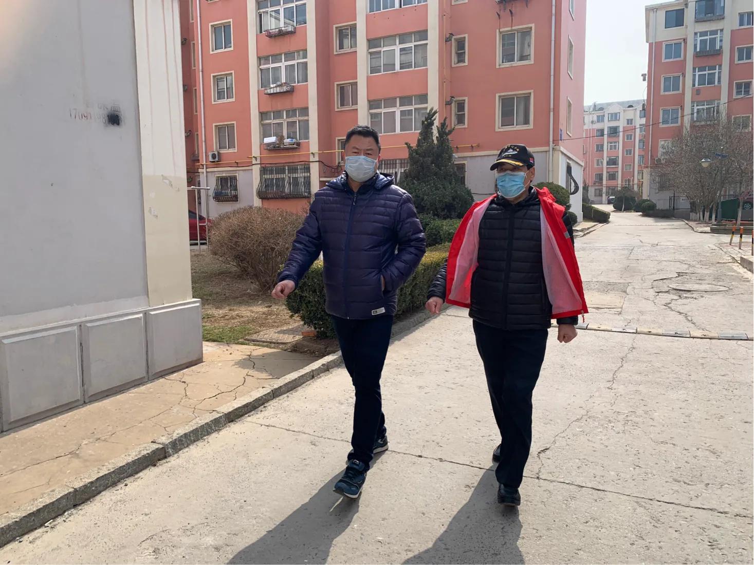 辽宁疫情新动态，精准防控下稳定局面与民生保障
