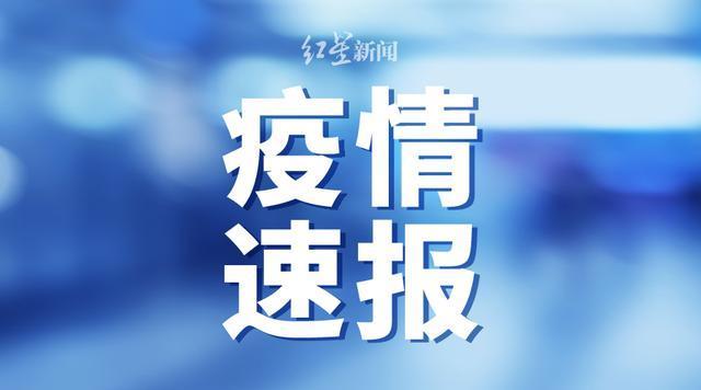 辽宁省今日新增病例情况分析