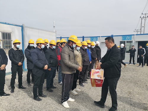辽宁疫情稳定，精准防控保障民生