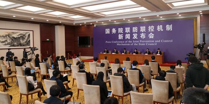 辽宁省疫情最新数据，动态变化与防控成效