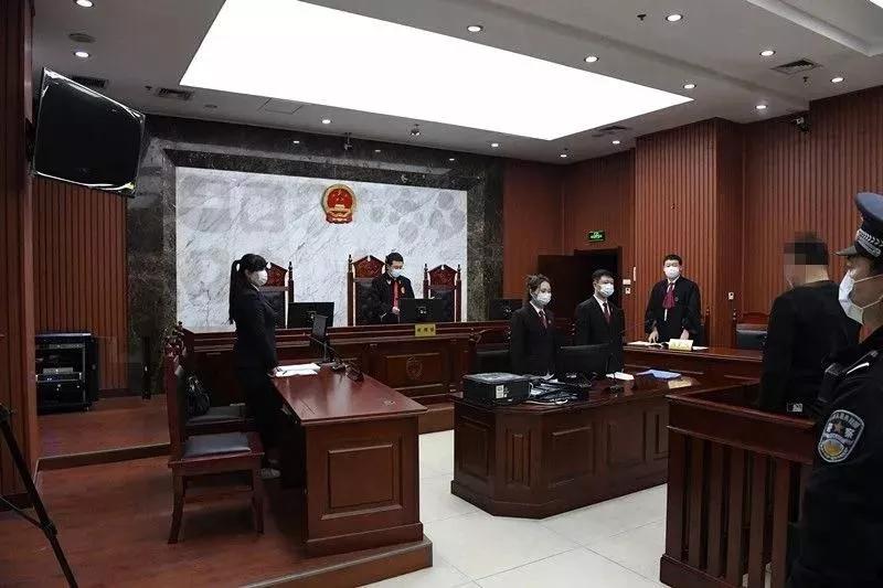 辽宁省疫情最新消息文件解读