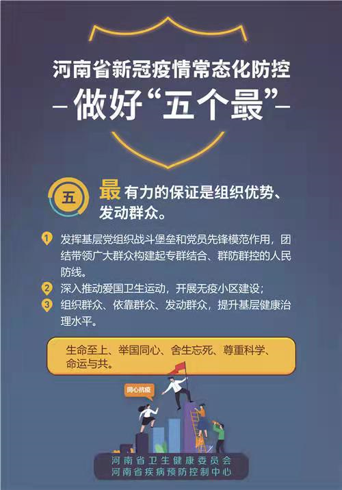 辽宁省新冠疫情最新情况与防控策略