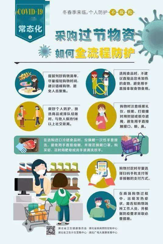 辽宁疫情新增情况，防控成效显著，仍需保持警惕