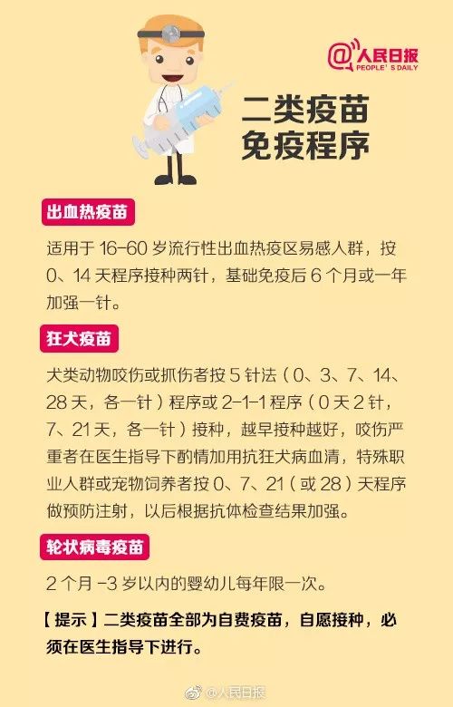 辽宁省疫苗接种查询，便捷、安全、高效的健康守护