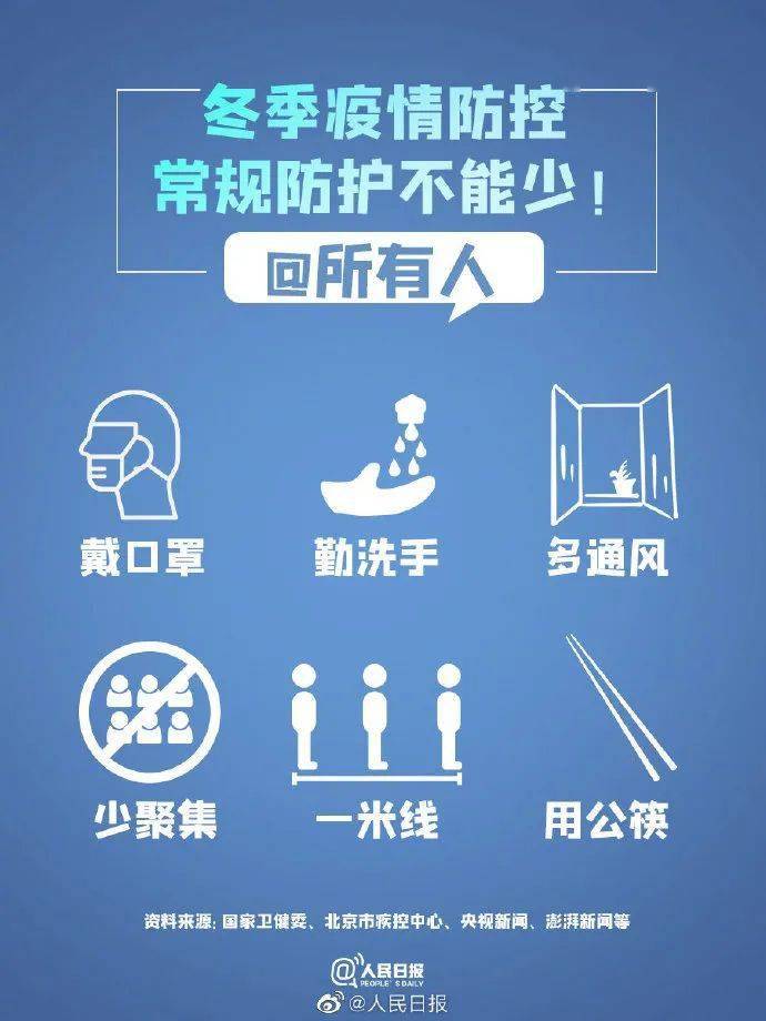 辽宁疫情新增，精准防控下稳定态势与未来展望