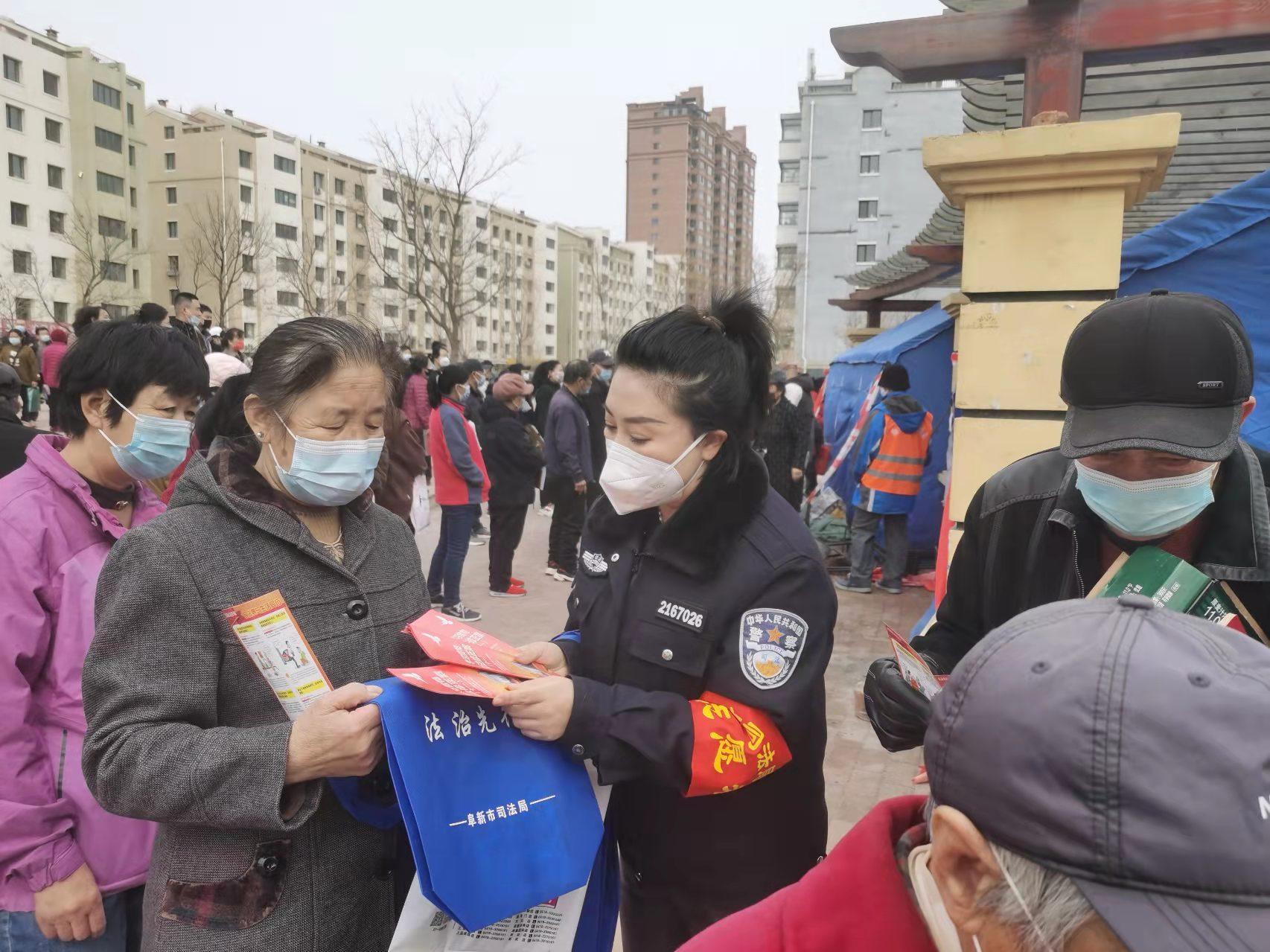 辽宁省26号疫情最新情况，持续加强防控，积极应对挑战
