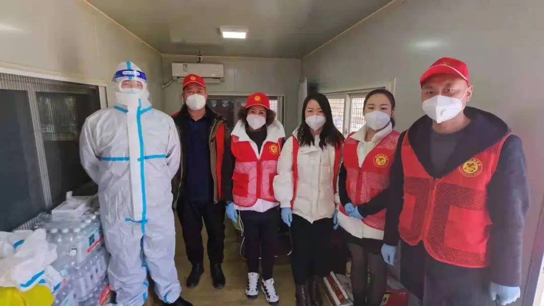 辽宁省26号疫情最新情况，持续加强防控，积极应对挑战