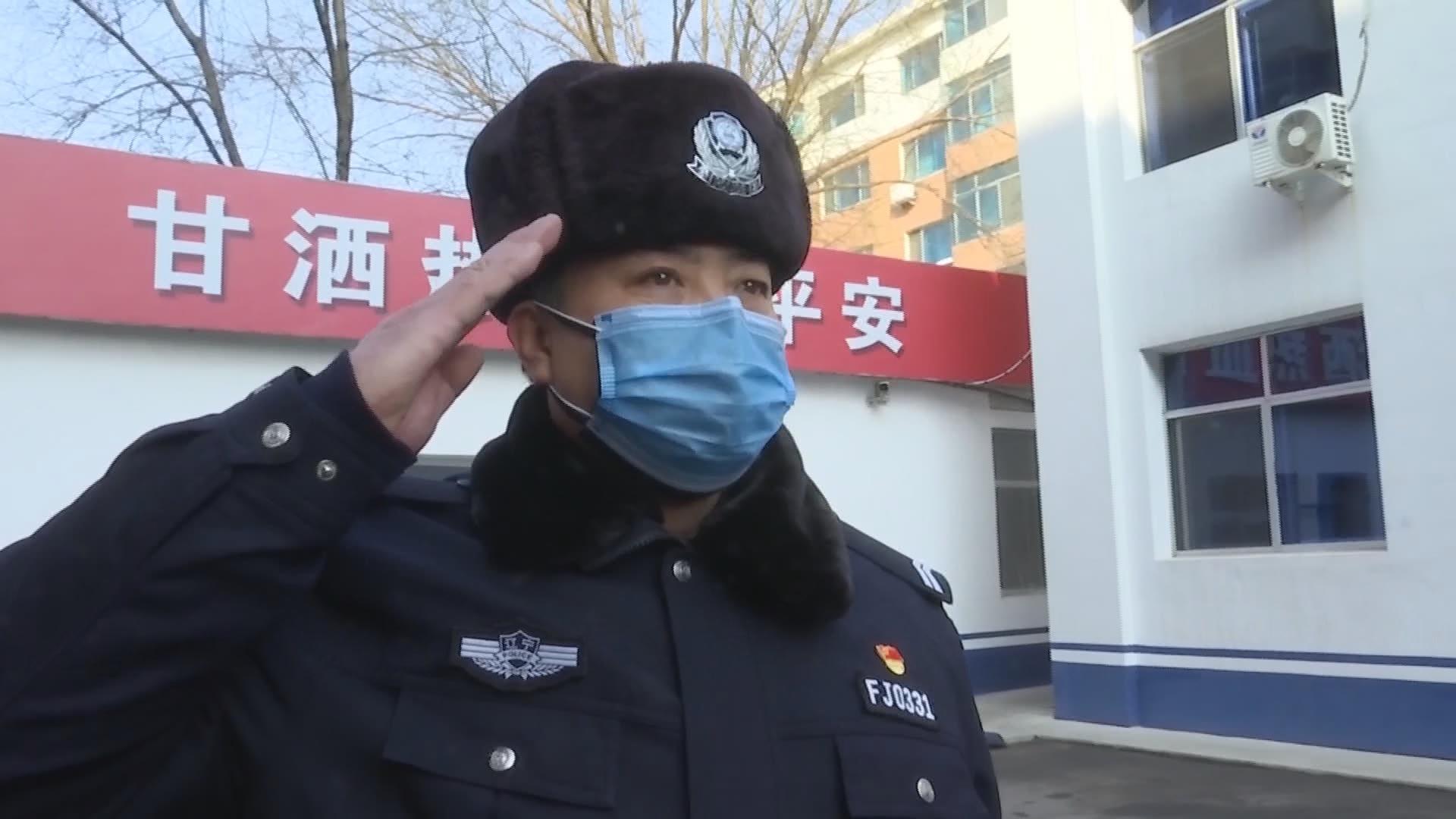台安县疫情防控成效显著，社会经济稳步复苏