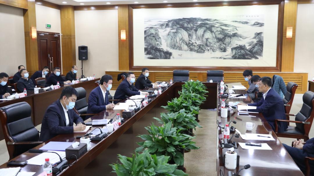辽宁省疫情防控办，科学防控，精准施策，守护人民健康