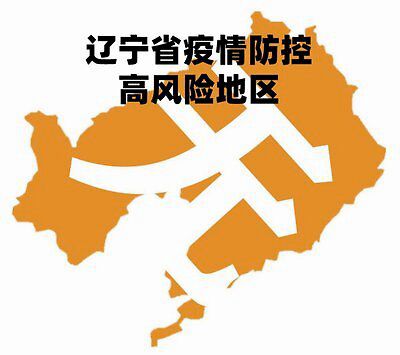 辽宁省疫情防控总指挥部电话，共筑防线，守护健康