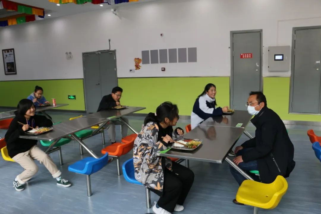 辽宁省疫情防控指挥部办公室，科学防控，精准施策，守护万家灯火