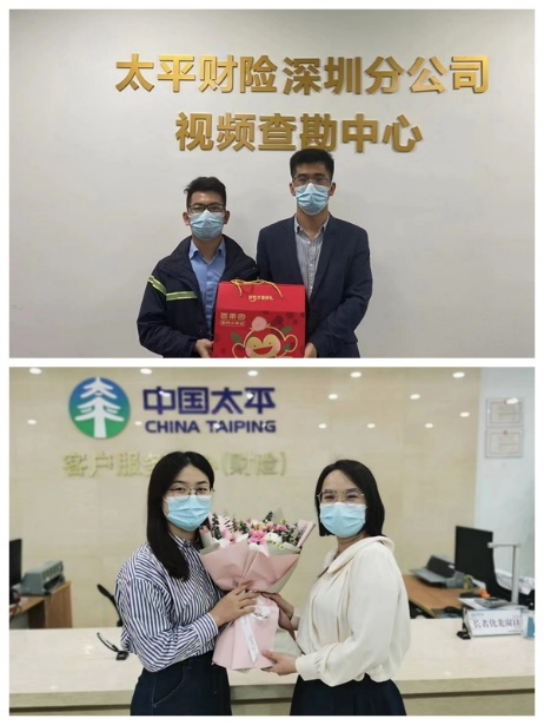 辽宁省疫情防控指挥部办公室，科学防控，精准施策，守护万家灯火