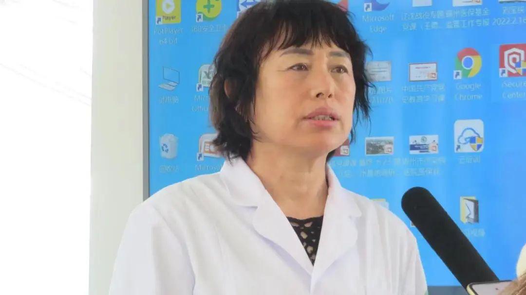 辽宁省疫情管控中心电话及服务详解