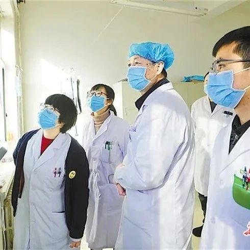 辽宁省疫情防控工作的实践与成效
