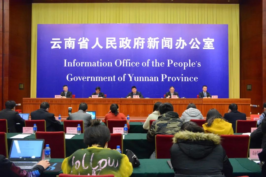 辽宁省疫情防控工作的实践与成效