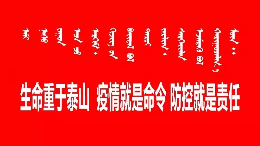 辽宁省疫情防控指挥中心，使命担当，守护健康防线