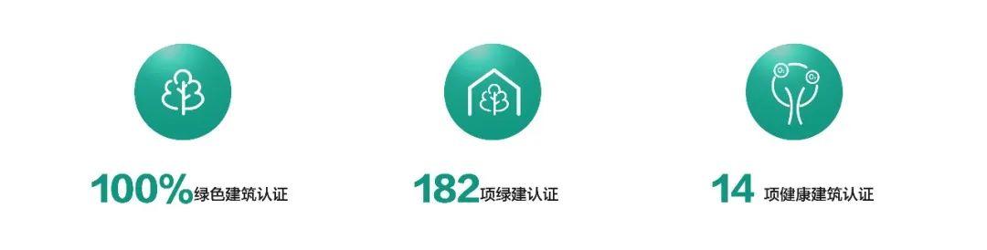 沈阳城市转型与崛起全面加速