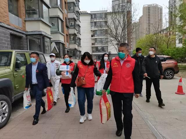 沈阳新增病例引发全城关注，疫情防控下的城市挑战与应对策略