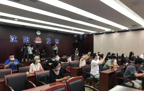 沈阳新增病例引发全城关注，疫情防控下的城市挑战与应对策略
