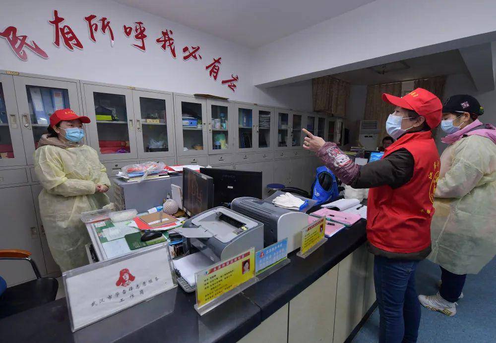 精准施策下的城市防疫新篇章，沈阳疫情24号令