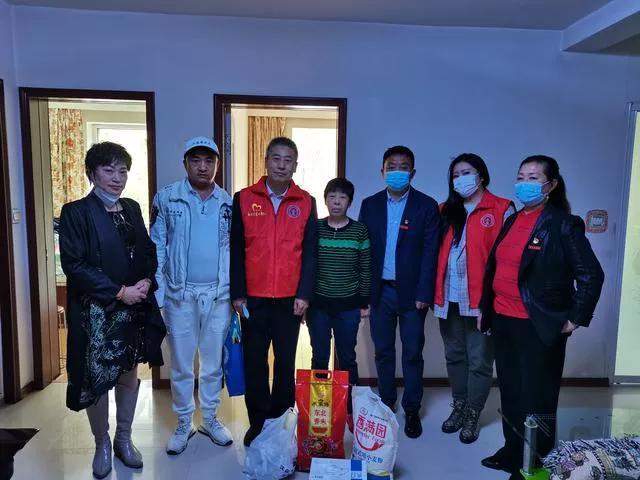 沈阳21年疫情，挑战与希望并存的记忆