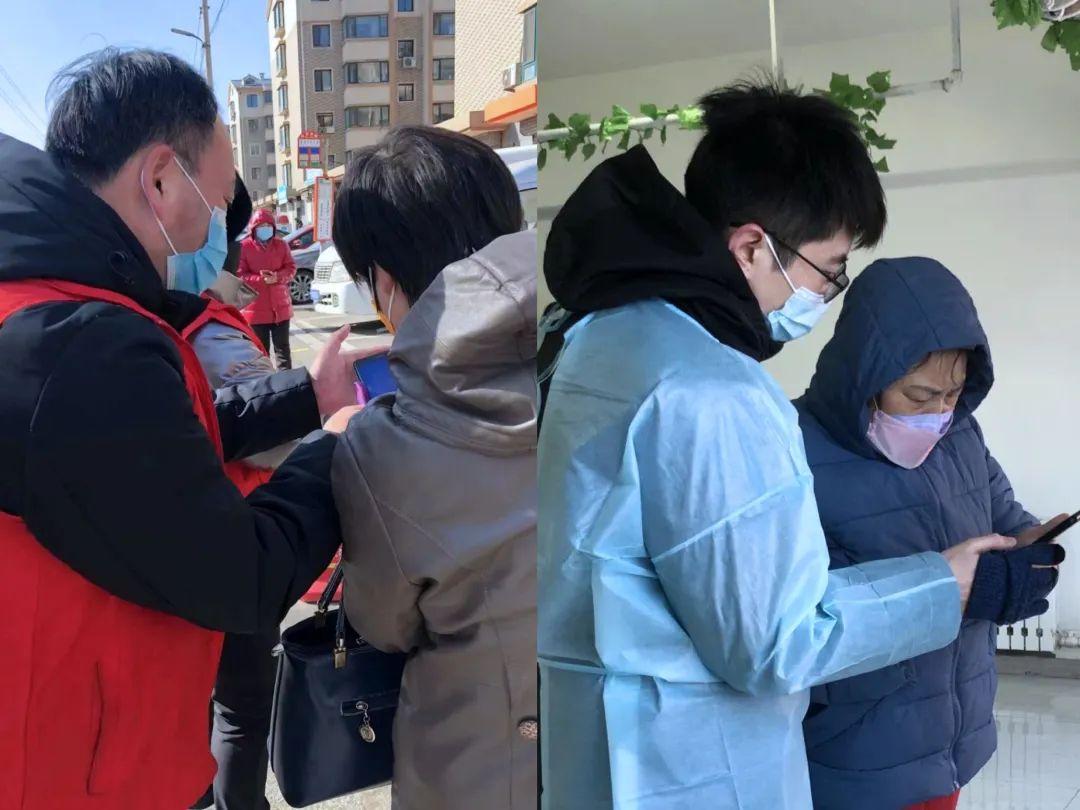 沈阳与上海疫情应对，城市管理智慧与挑战