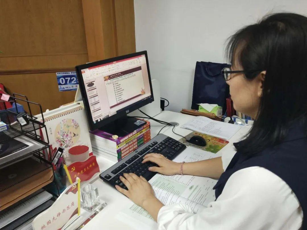 沈阳与上海疫情应对，城市管理智慧与挑战