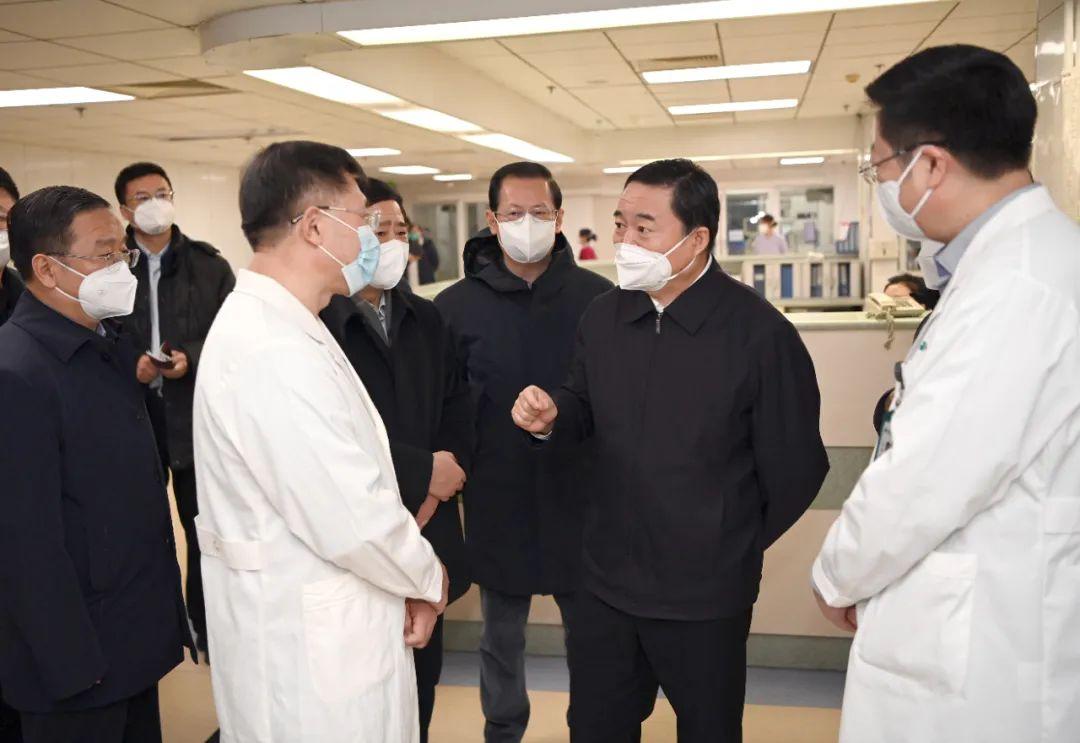 沈阳疫情新增情况回顾，时间、数据与防控措施